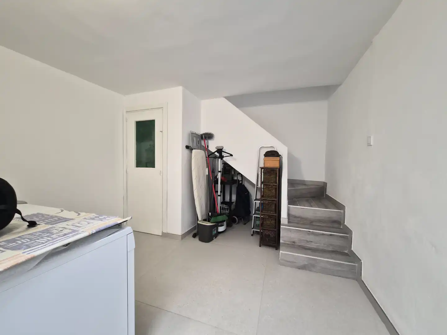 Casa con terraza en venta en Centro, imagen 10
