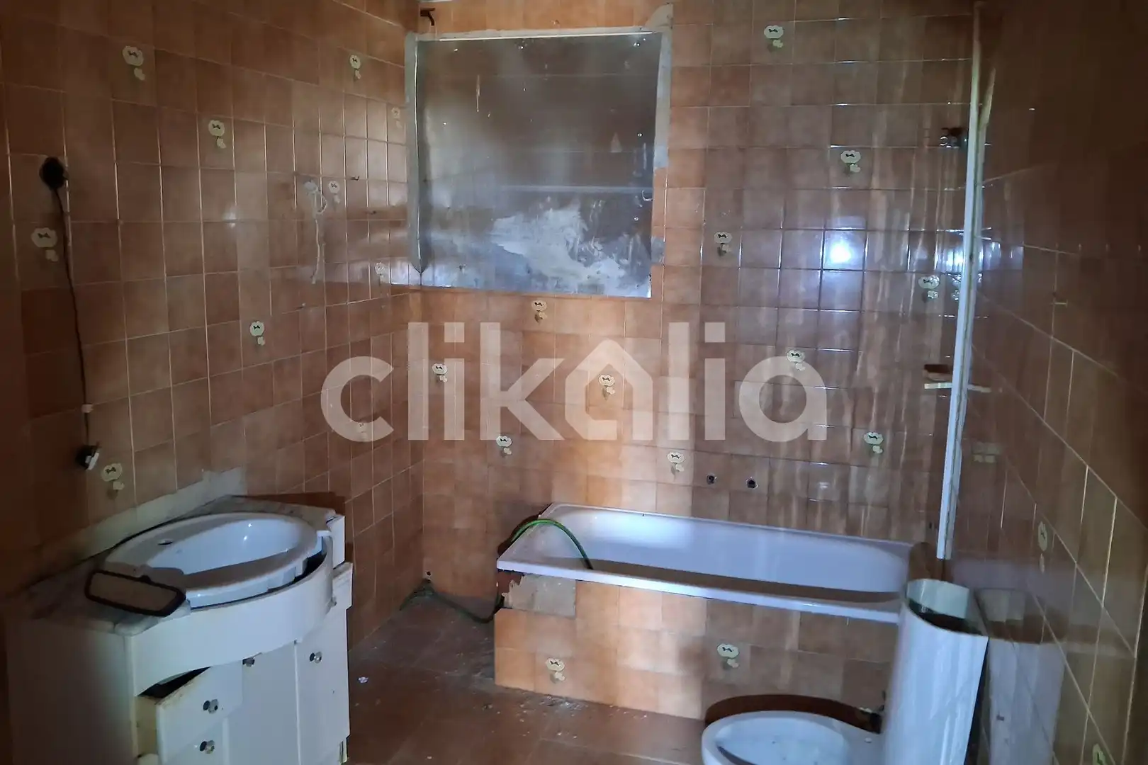 Maison à vendre à El Catllar, imagen 9