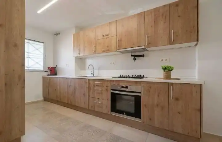 Apartment for sale in Riviera del Sol, imagen 4