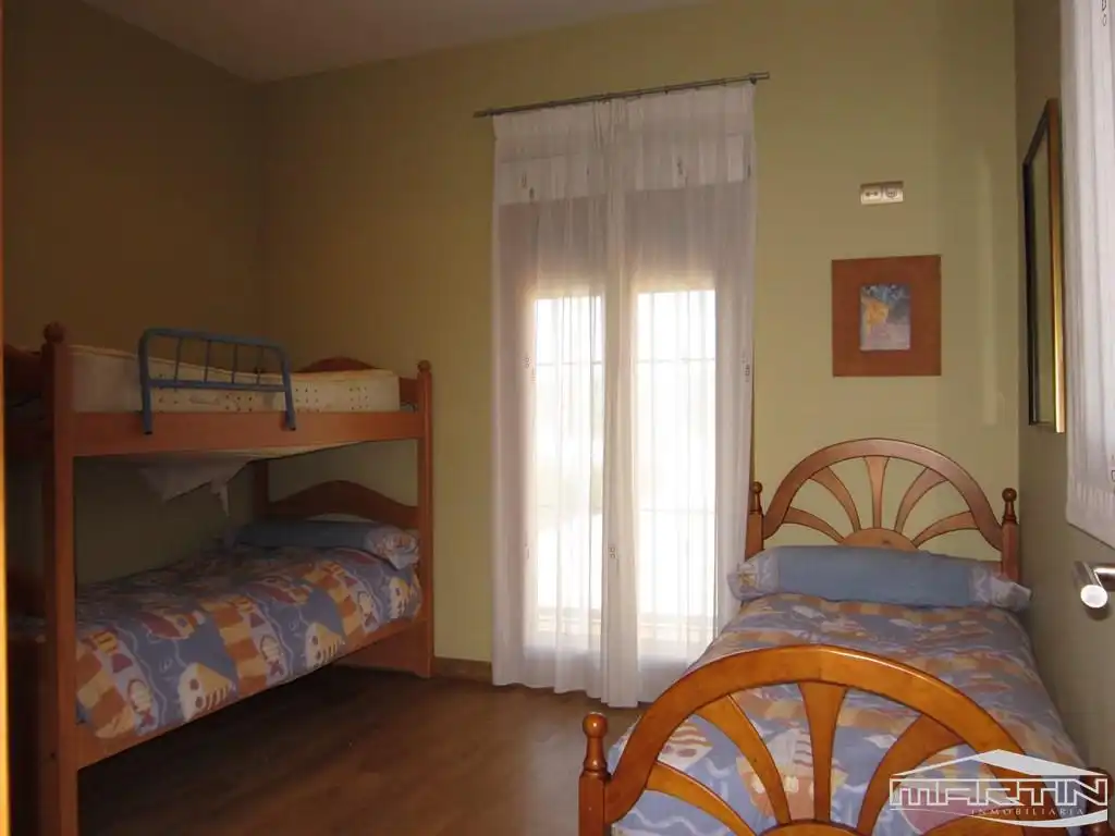 Maison avec piscine à vendre à Las Vegas - Campoaras, imagen 87