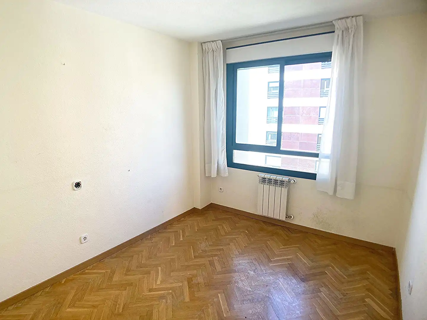 Piso de alquiler en Calle del Galeón, Alameda de Osuna