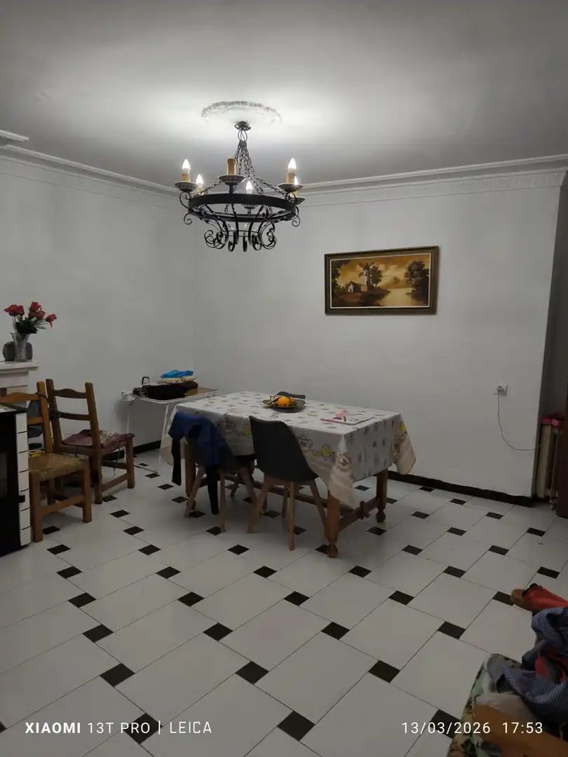Maison rustique avec terrasse à vendre à Fuente Obejuna, imagen 38