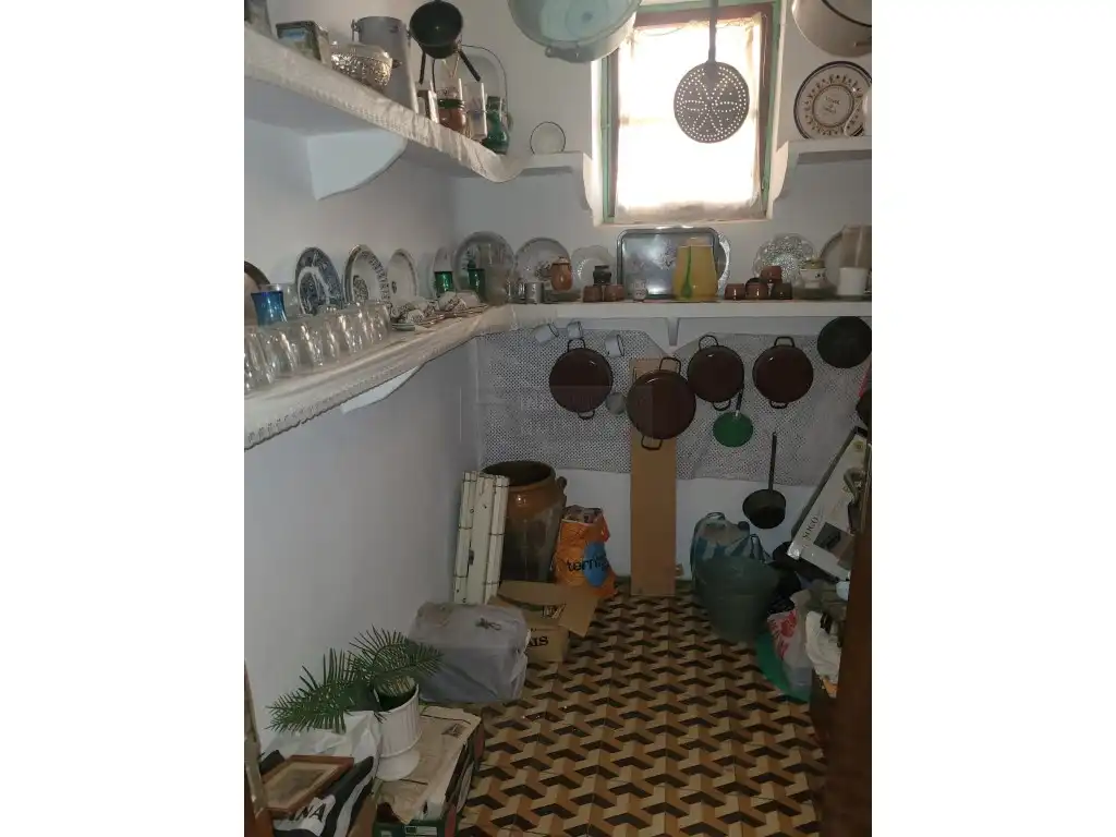 Casa en venta en Calle Encomienda 1, imagen 12
