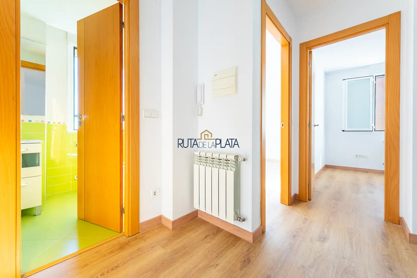 Houses for sale in Zamora Capital   with Heating, Terrace and Washing machine