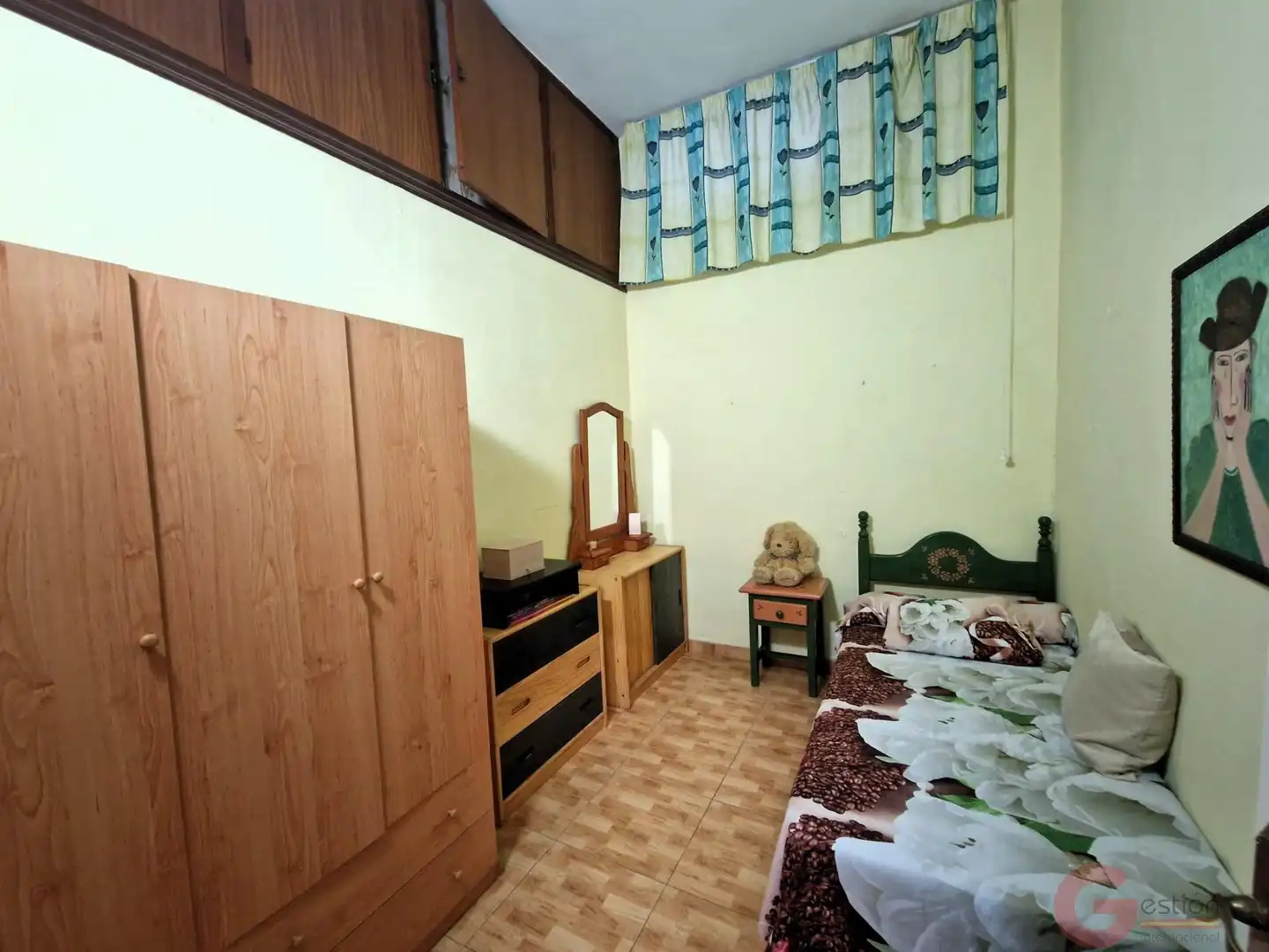 Casa o chalet en venta en Motril ciudad