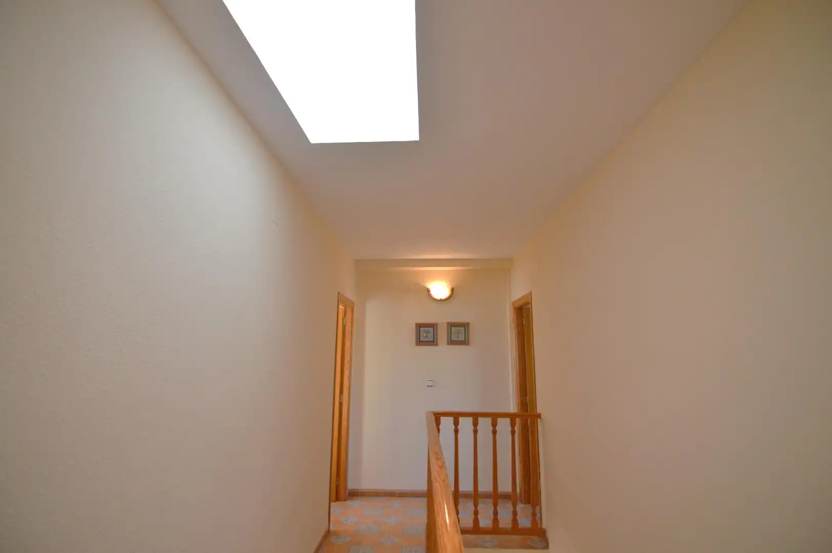 Casa adosada en venta en Cullera con Jardín privado, Terraza y Amueblado