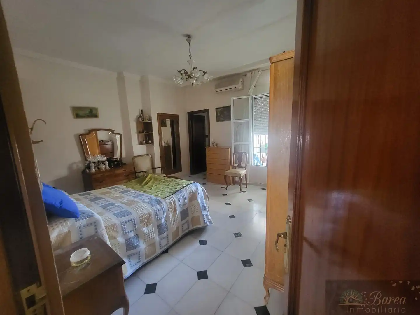 Maison à vendre à Rute, imagen 9