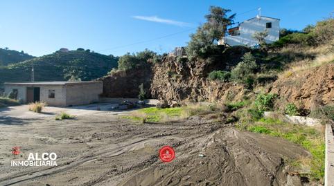 Photo 2 of Industrial buildings for sale in Torrox Pueblo, Torrox