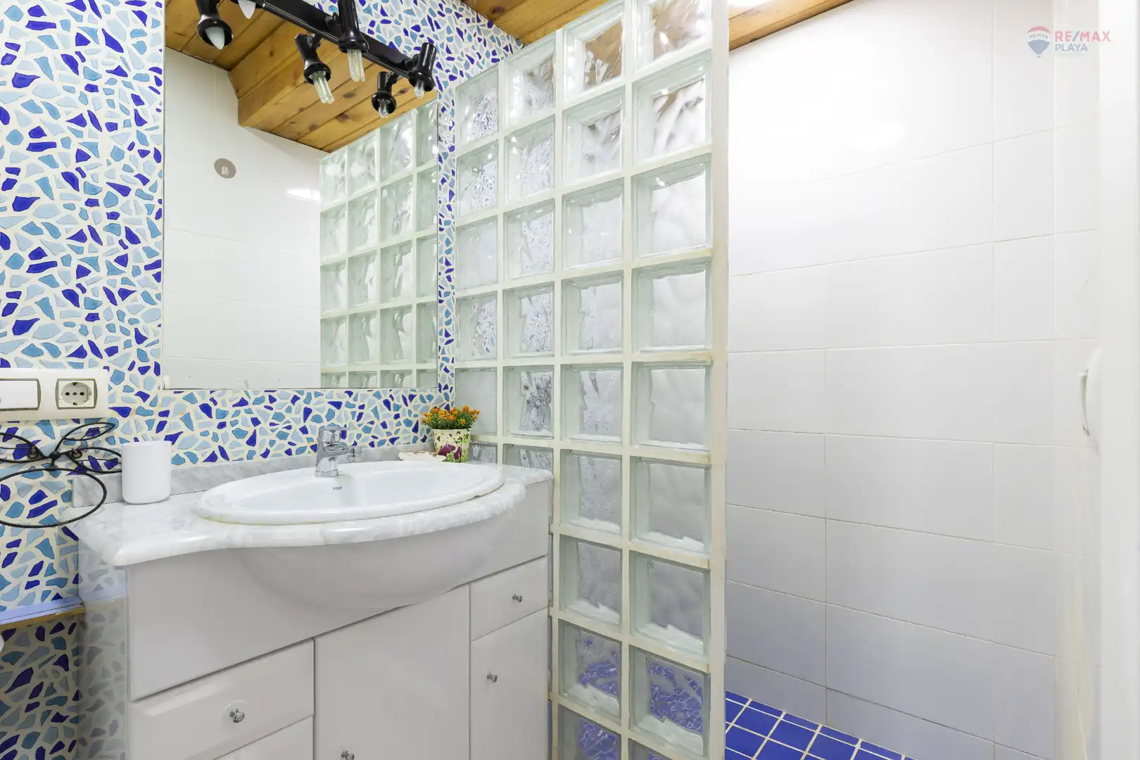 Apartment mit Pool zum Verkauf in Calle Vera Colina, imagen 15