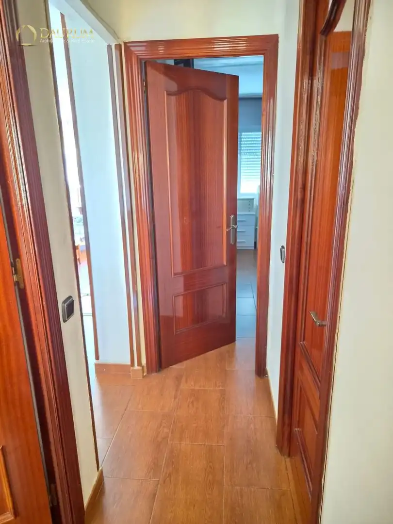 Flat with lift for sale in AVENIDA DE SOROLLA, imagen 21