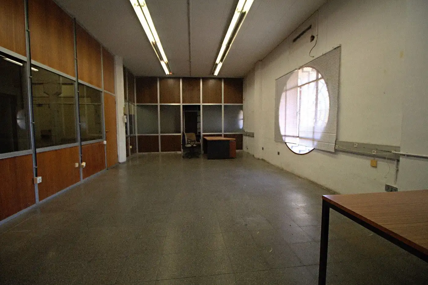 Nave industrial en venta en Carrer Can Clapers 1, imagen 18
