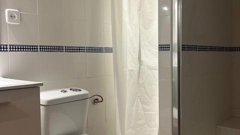 Photo 5 of Duplex for sale in Calle de la Roca, Alt Àneu, Lleida