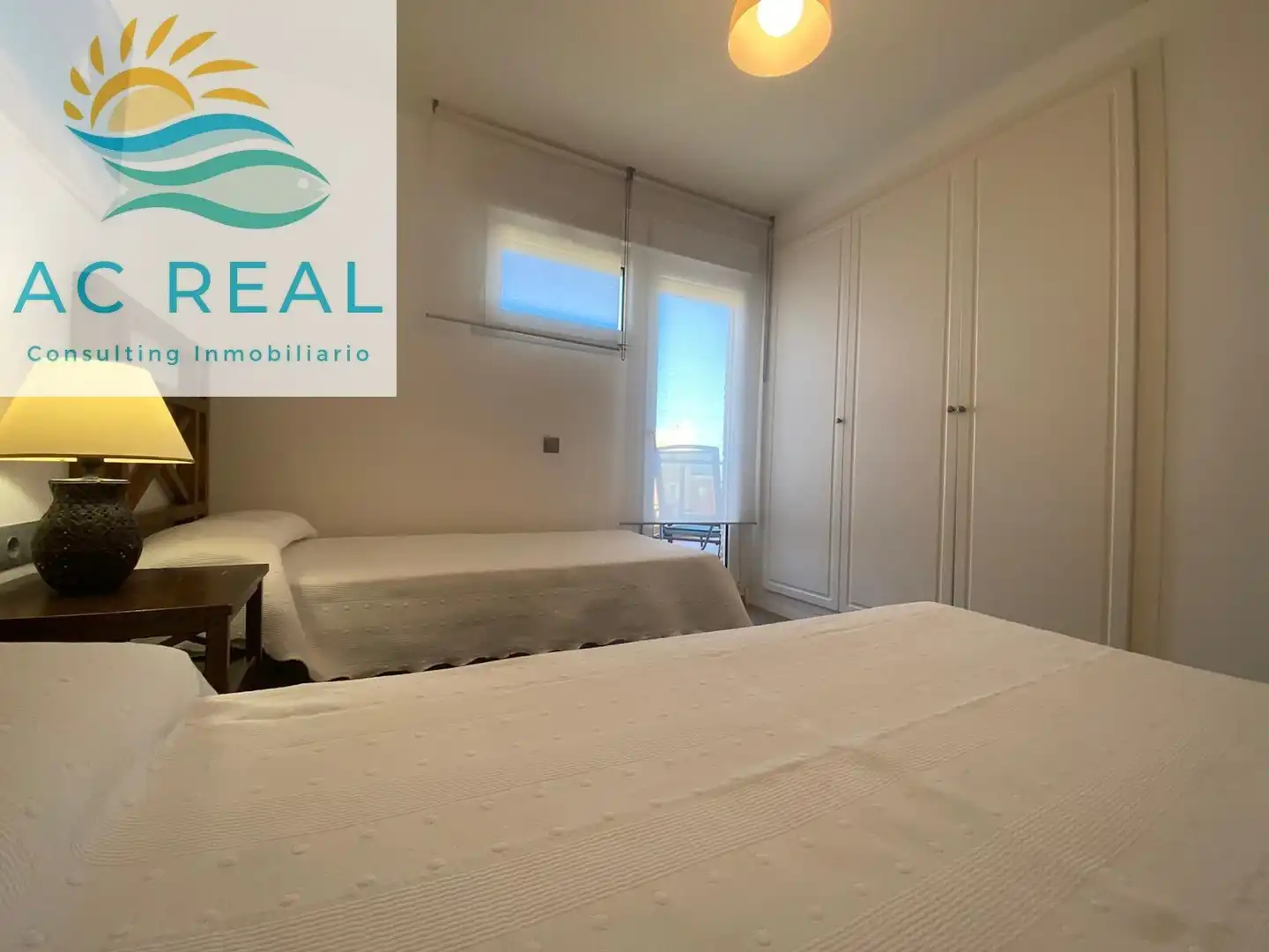 Penthouse mit Pool zum Verkauf in Calle de la cruz, imagen 37