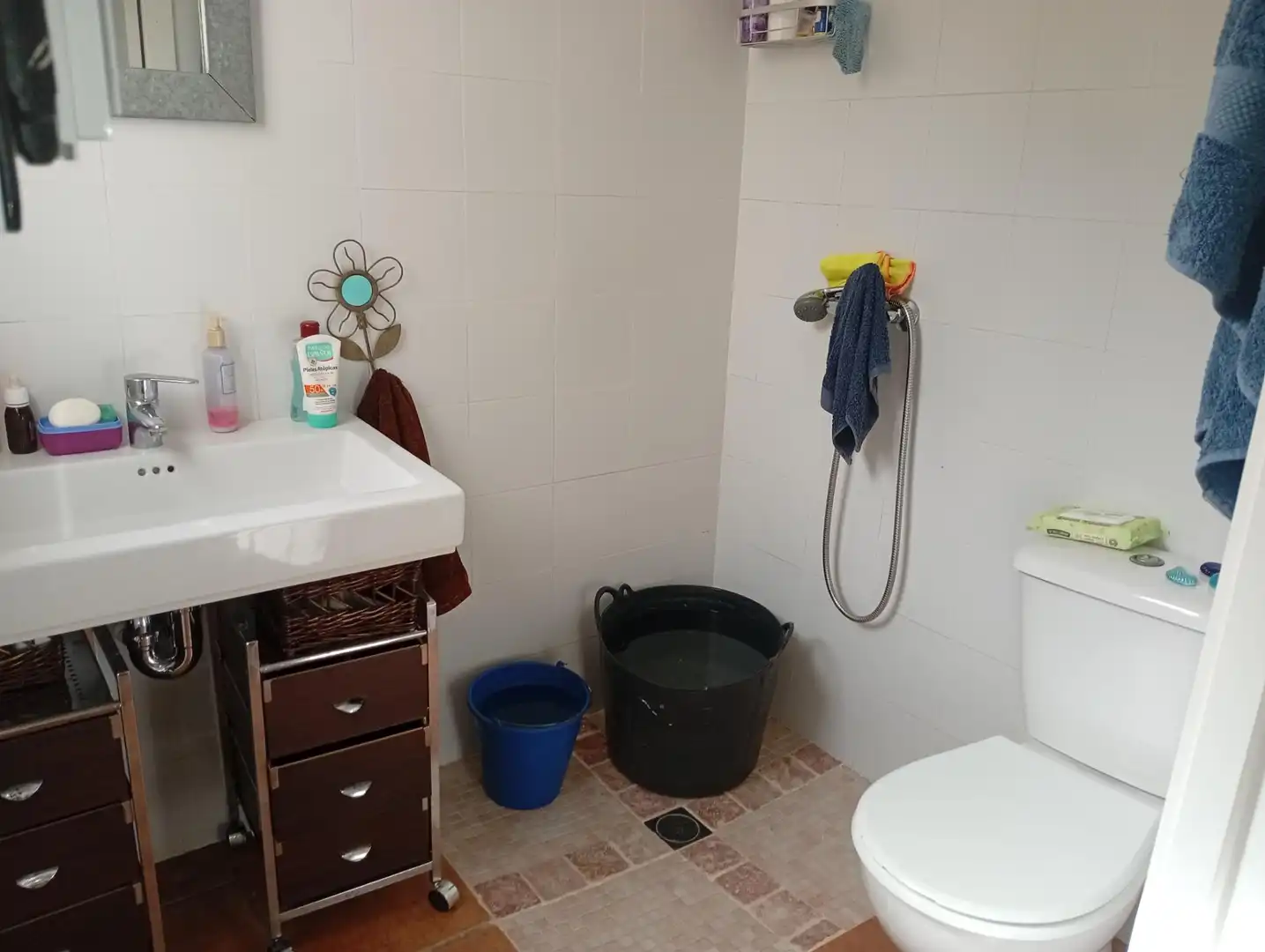 Maison avec jardin à vendre à Xaló, imagen 25
