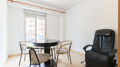 Photo 5 of Flat for sale in El Mercado, Manises