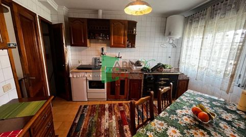 Foto 3 de Casa o xalet en venda a Castro Caldelas, Ourense