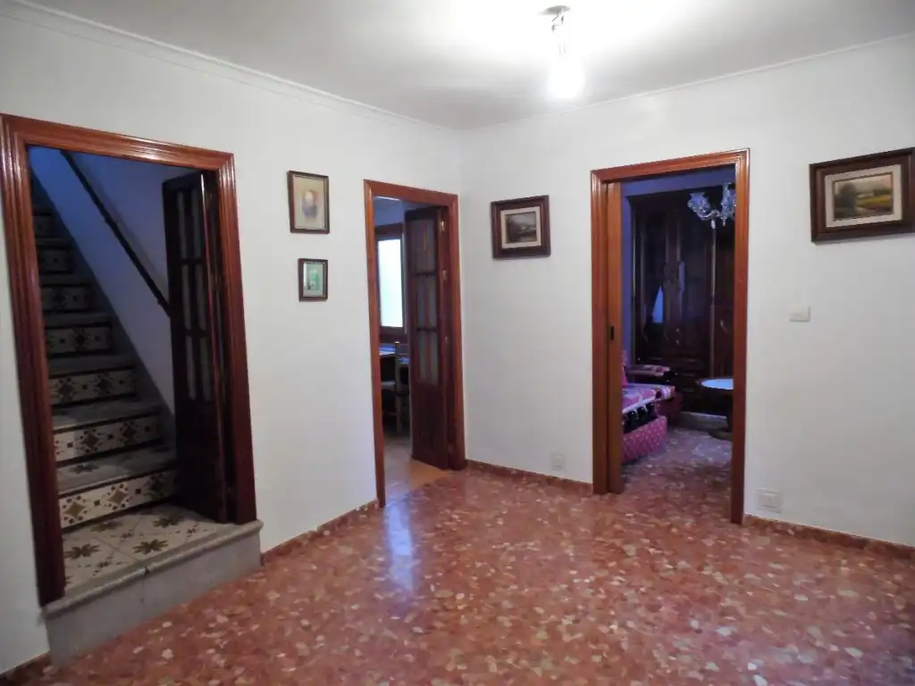 Casa rústica en venda a Cómpeta, imagen 8