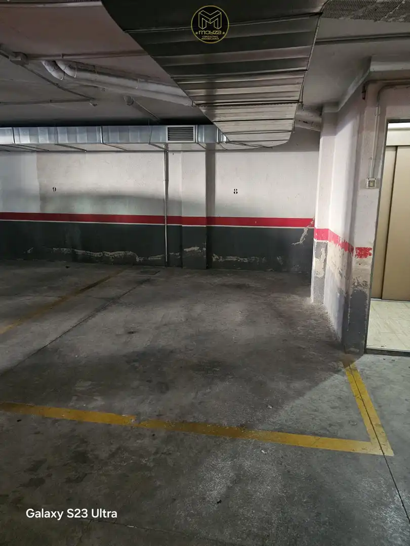 Piso con terraza en venta en Torredelcampo, imagen 14