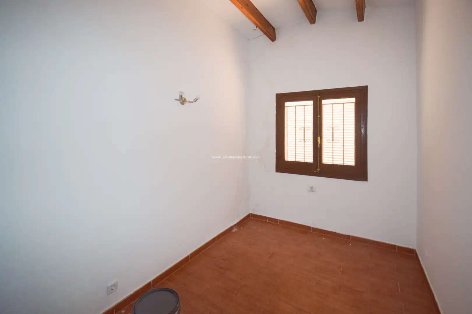 Chalet en venta en Ciutadella, imagen 4
