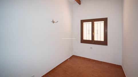 Foto 4 de Casa o chalet en venta en Ciutadella, Ciutadella de Menorca