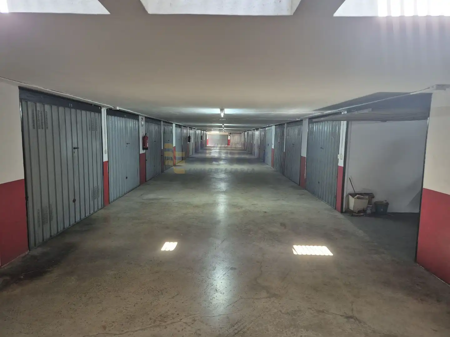 Individual for sale in legarregain, imagen 9