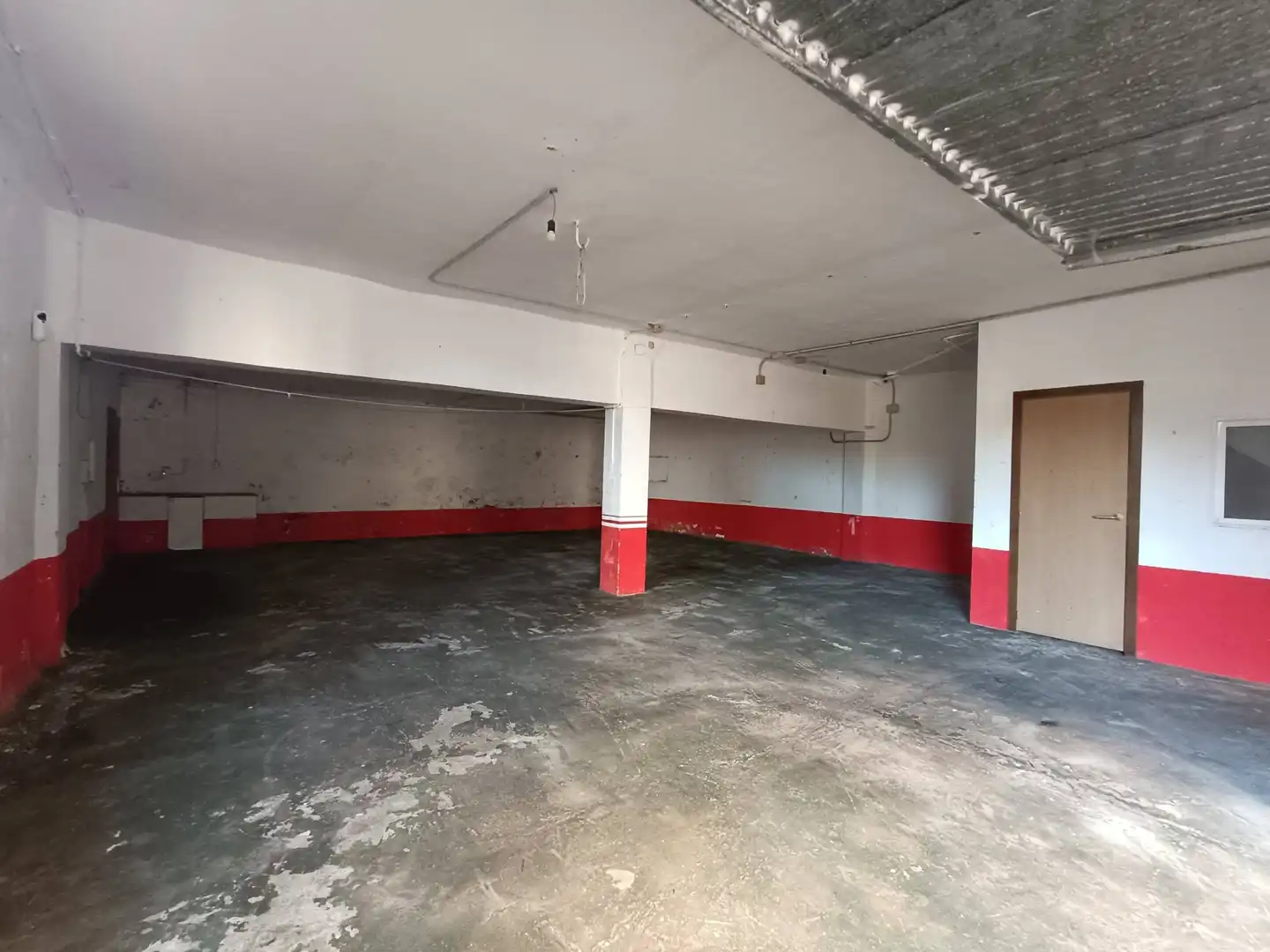 Wohnung mit Terrasse zum Verkauf in CIMADEVILA, imagen 34