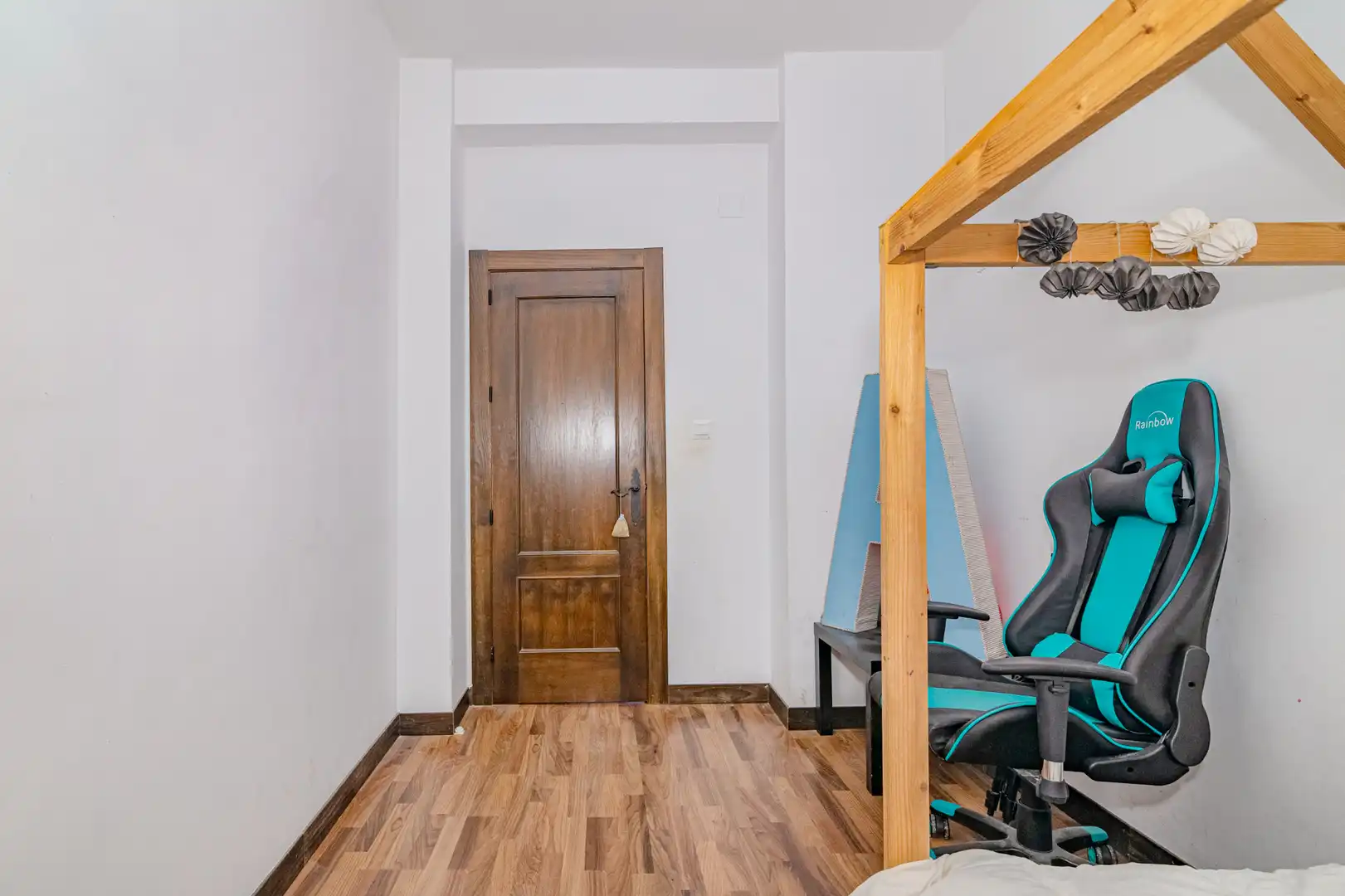 Haus oder Chalet zum Verkauf in Cijuela mit Terrasse, Abstellraum und Balkon