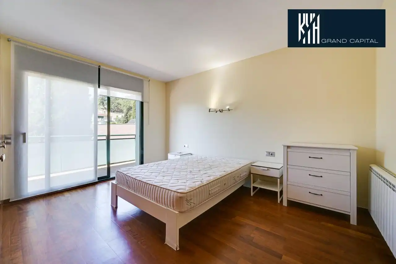 Casa con terrazza in vendita a Carrer Carrer Xaloc, imagen 32