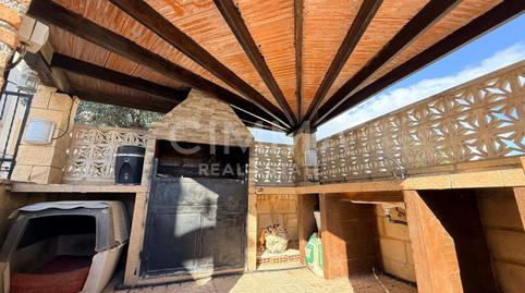 Photo 3 of House or chalet for sale in Calle Sevilla, Polop, Alicante