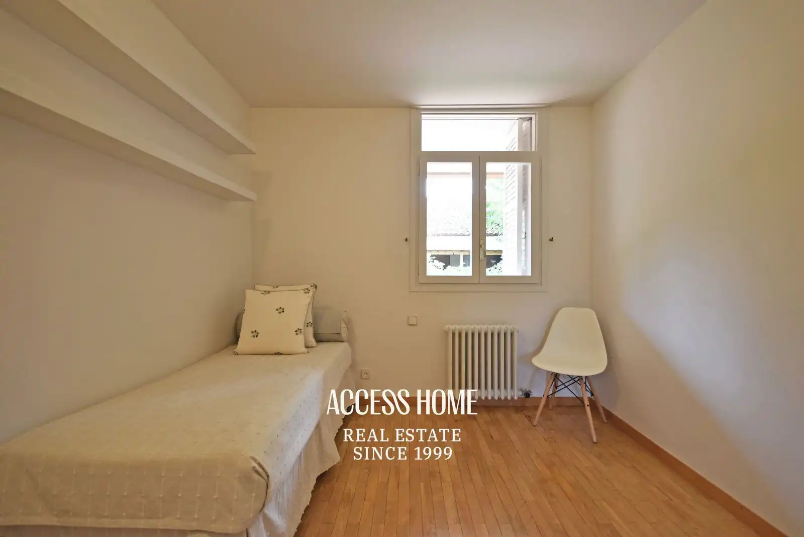 Detached house with pool for sale in Montalnou - Milans del Bosc, imagen 43