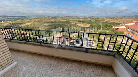 Photo 3 of Flat for sale in Calle Amorebieta, San Vicente de la Sonsierra, La Rioja