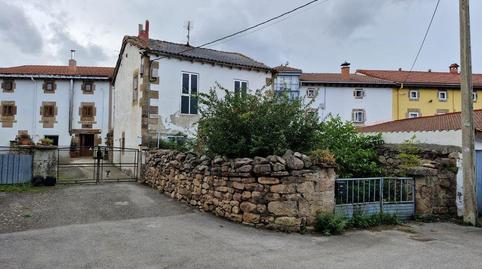 Foto 2 de Casa o xalet en venda a  Soto, 92, Hermandad de Campoo de Suso, Cantabria
