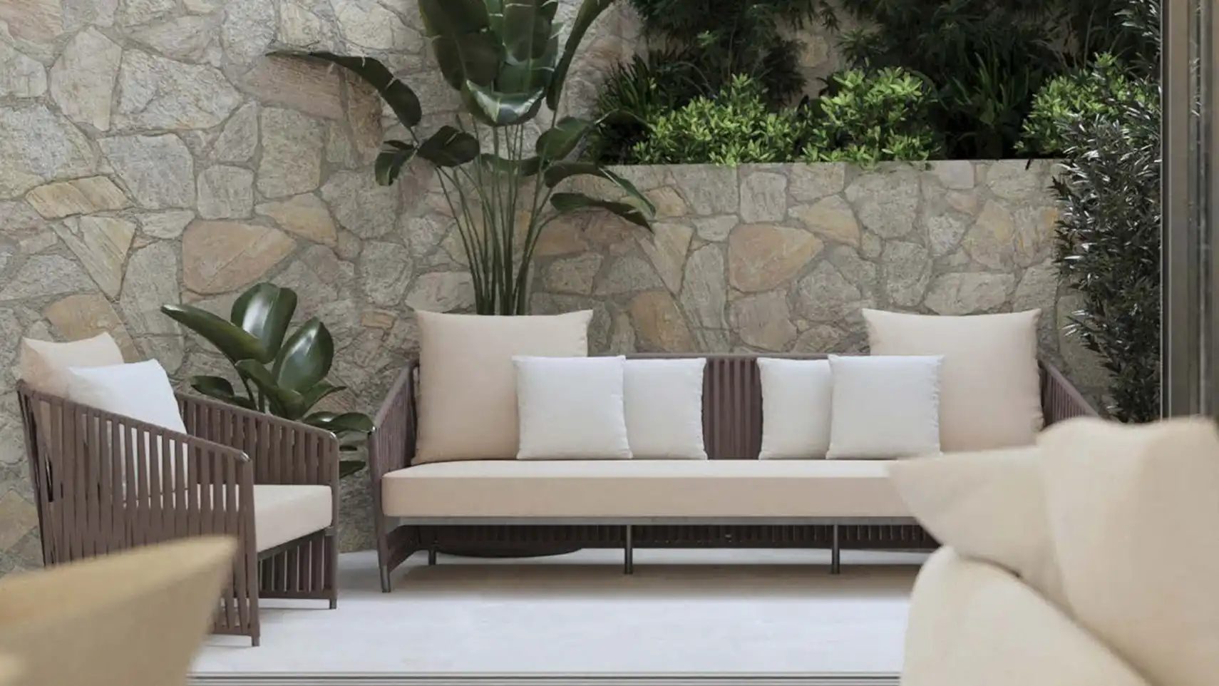 Detached house for sale in Altea la Vella, imagen 14
