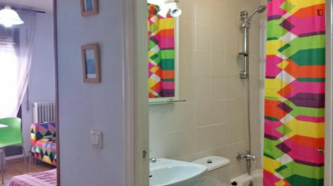 Foto 3 de Estudi de lloguer a Santa Marta de Tormes, Salamanca