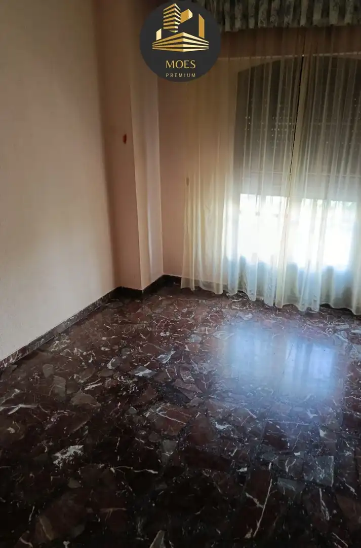 House with terrace for sale in Andújar, imagen 12