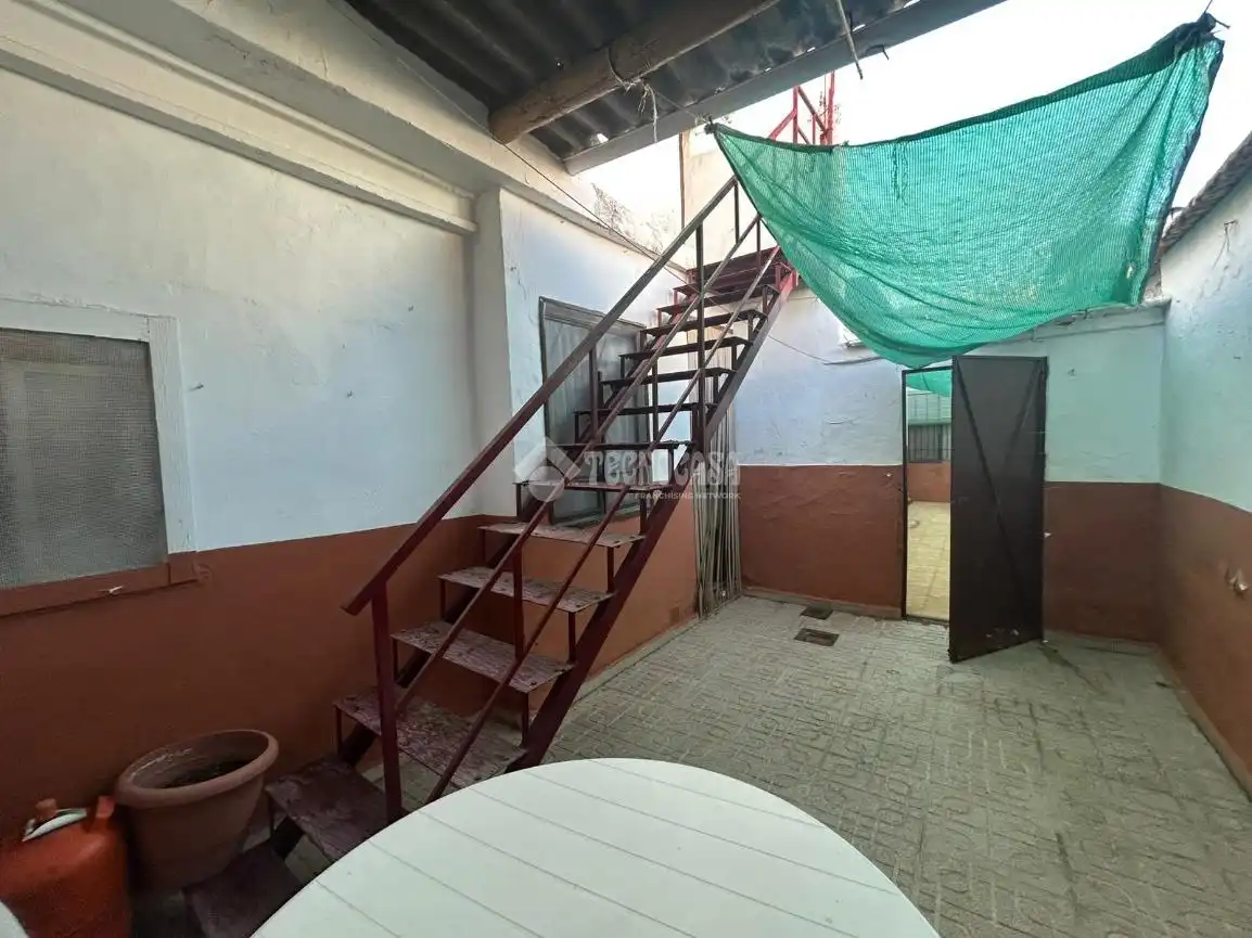 Semi-detached house for sale in Argamasilla de Calatrava, imagen 20