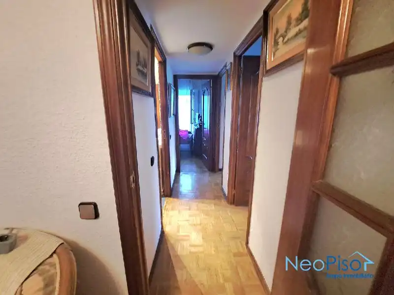Appartement avec piscine à vendre à Centro, imagen 17