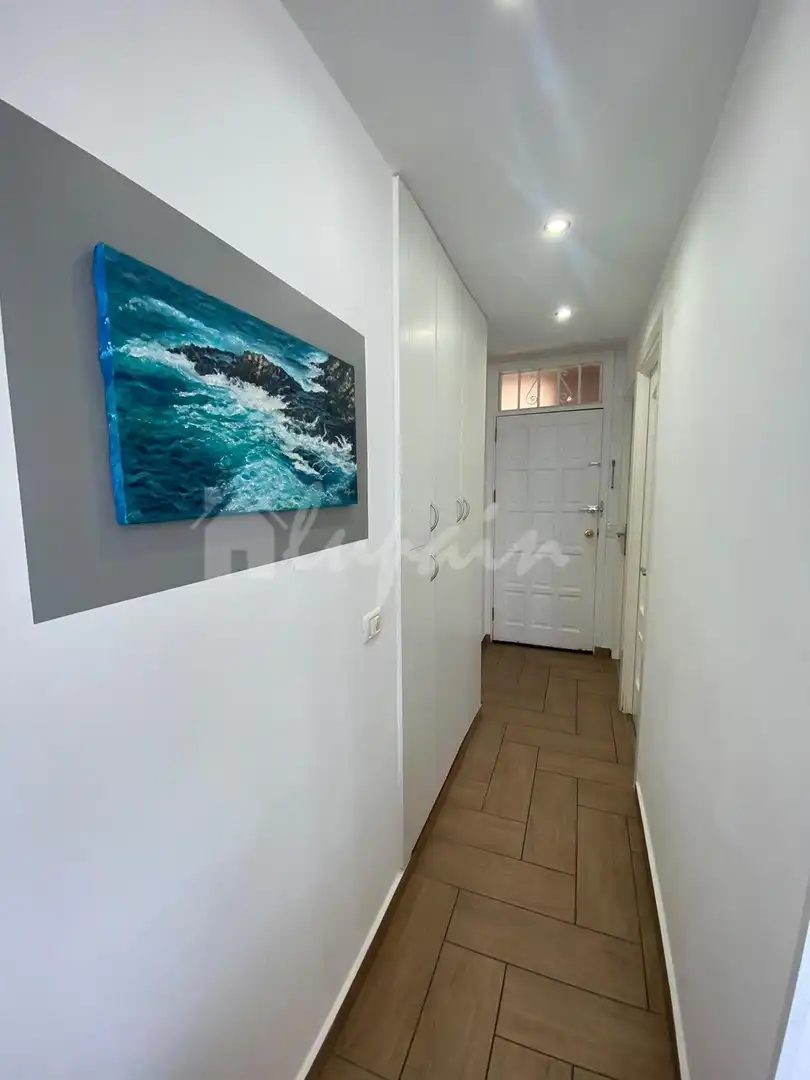 Apartment mit Aufzug zum Verkauf in Playa de las Américas, imagen 19