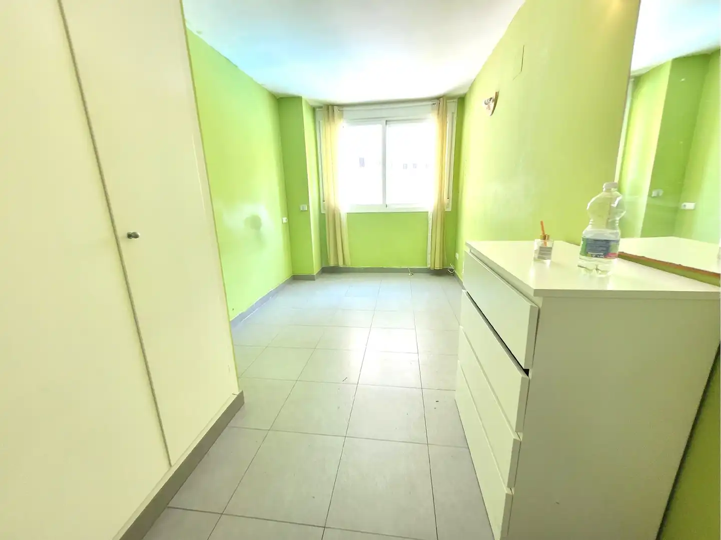 Flat for sale in Alitana - Casablanca