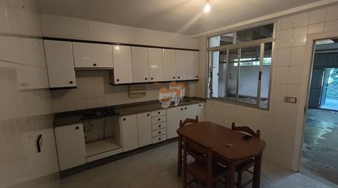 Foto 2 de Casa o chalet en venta en Fene, A Coruña