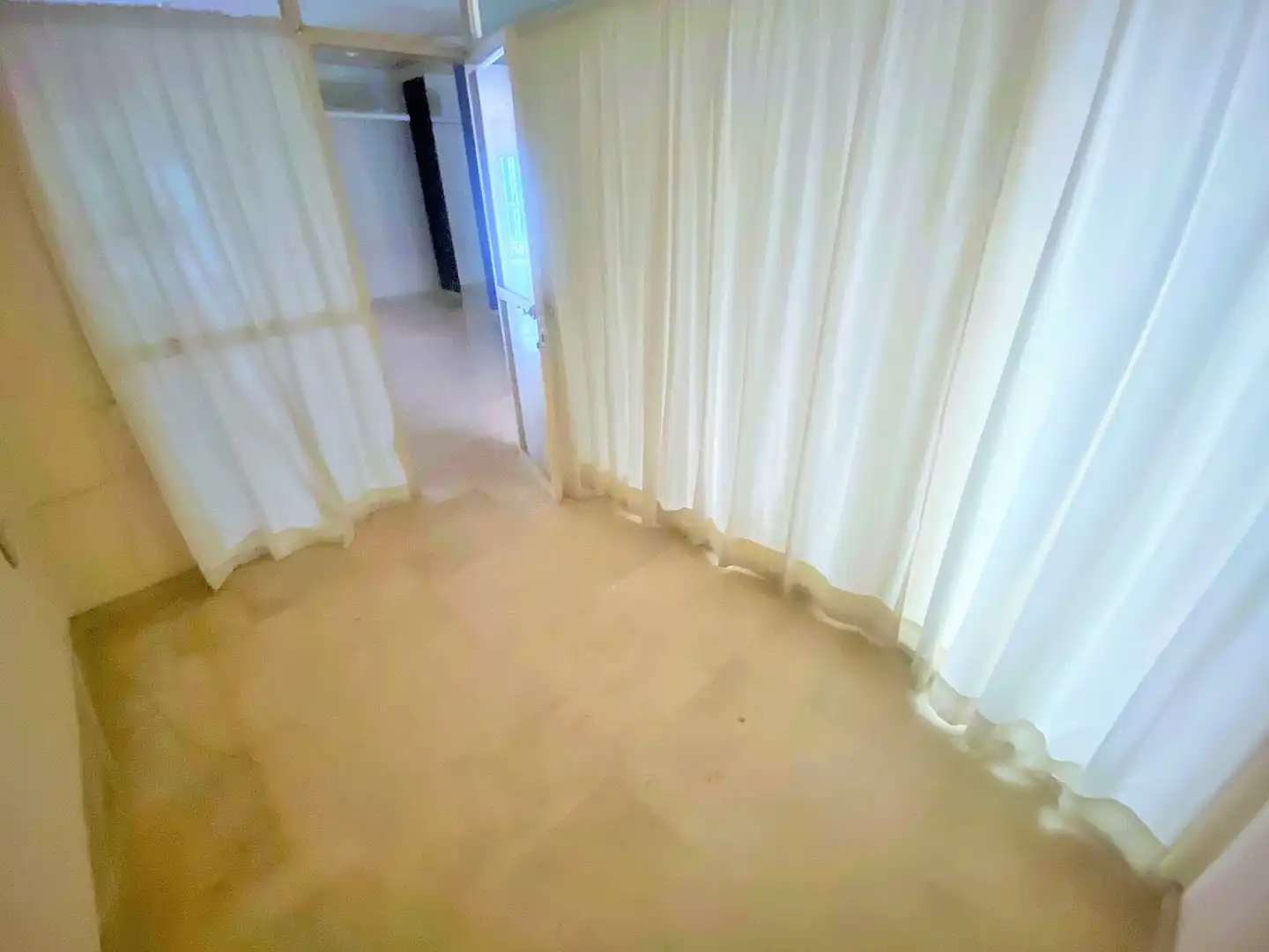 Business premises to rent in Carrer de Joaquín Costa 43, imagen 10