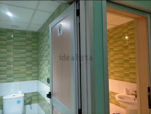 Local en venta en Telde