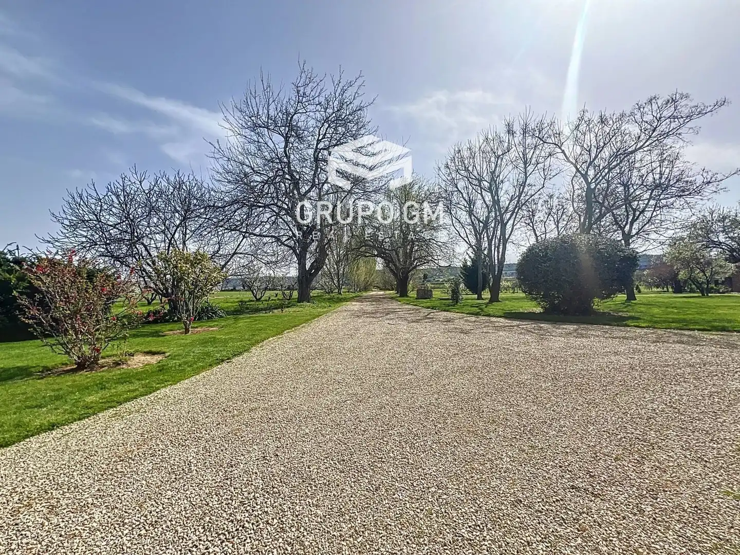 Houses for sale in  Logroño  with Terrace, Storage room and Swimming Pool