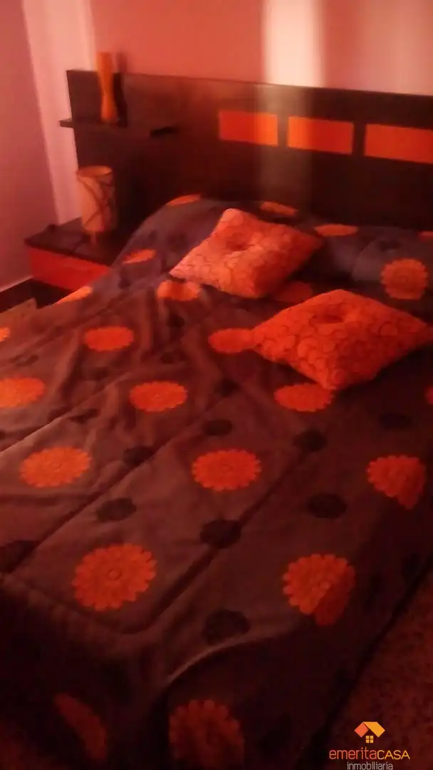Apartment for sale in Don Benito, imagen 6