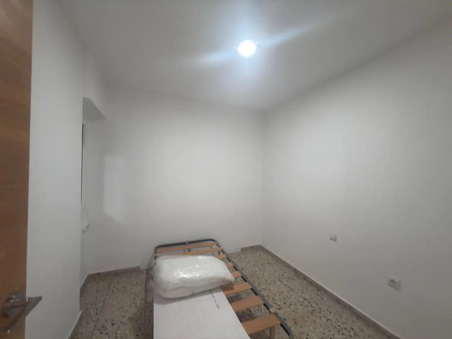 Dormitori de Pis en venda en Alicante / Alacant