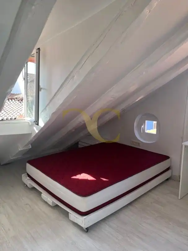 Appartement à vendre à Calle de San Vicente Ferrer, imagen 32