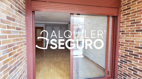 Photo 4 of Flat for rent in Fornells, El Pinar - Punta Galea, Las Rozas de Madrid