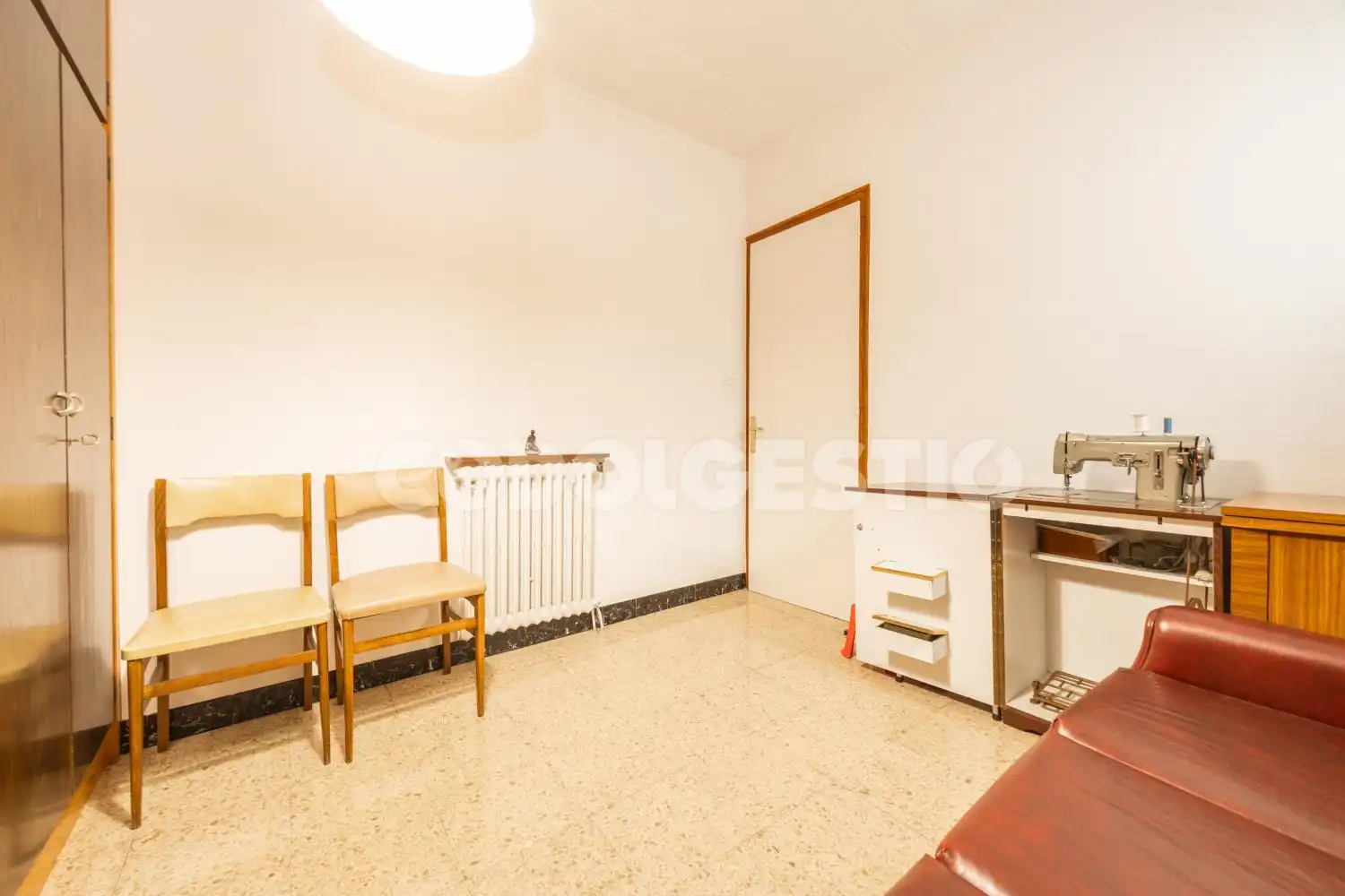 Casa o chalet en venta en Torelló con Balcón