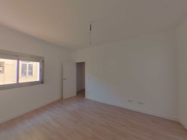 Piso en venta en Av Elías Pages