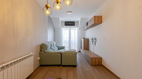 Foto 2 von Wohnung zur Miete in Ajalvir, Madrid